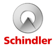 Sponsor logo #10
